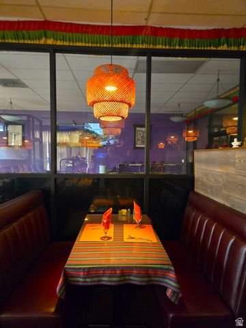 3142 S HIGHLAND DR, Millcreek, UT 84106