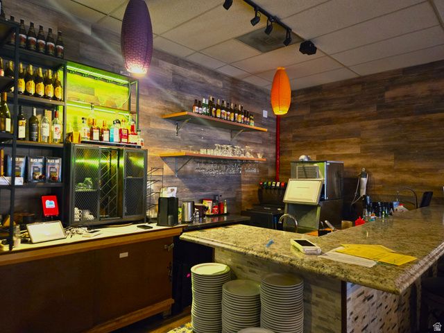 3142 S HIGHLAND DR, Millcreek, UT 84106