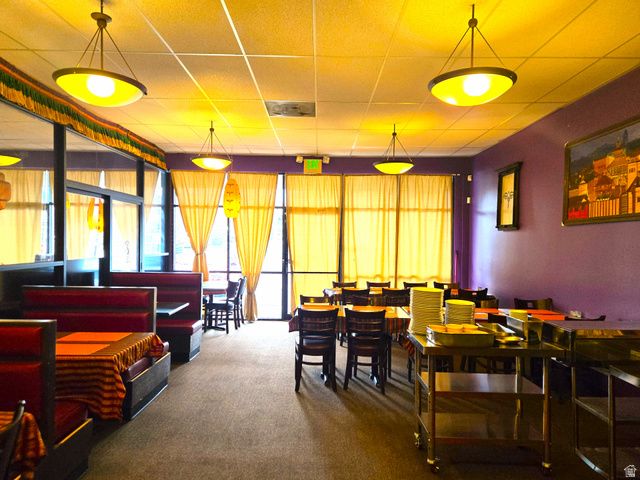 3142 S HIGHLAND DR, Millcreek, UT 84106