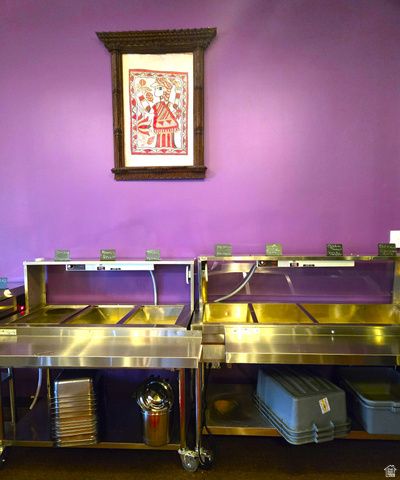 3142 S HIGHLAND DR, Millcreek, UT 84106