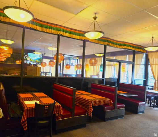 3142 S HIGHLAND DR, Millcreek, UT 84106