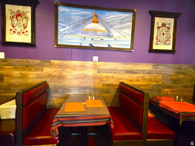 3142 S HIGHLAND DR, Millcreek, UT 84106