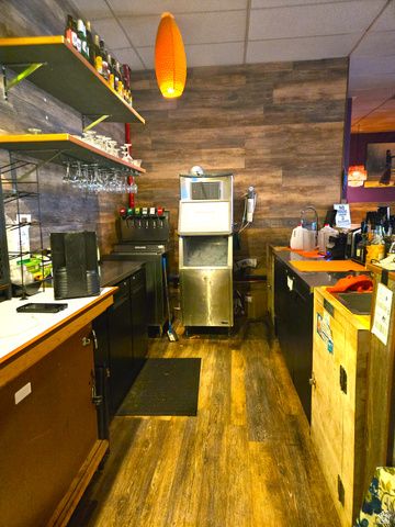 3142 S HIGHLAND DR, Millcreek, UT 84106