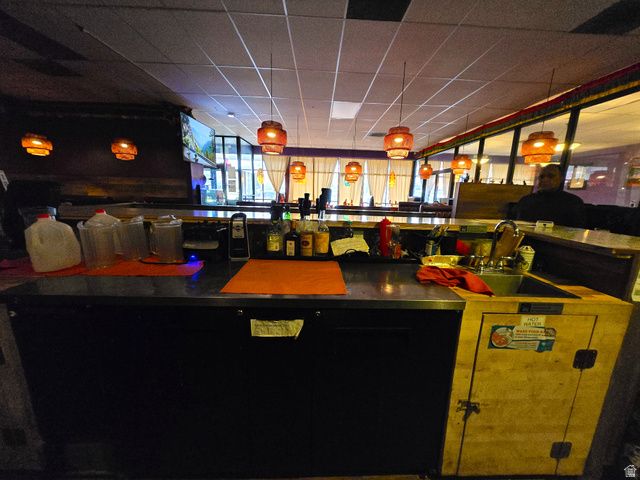 3142 S HIGHLAND DR, Millcreek, UT 84106