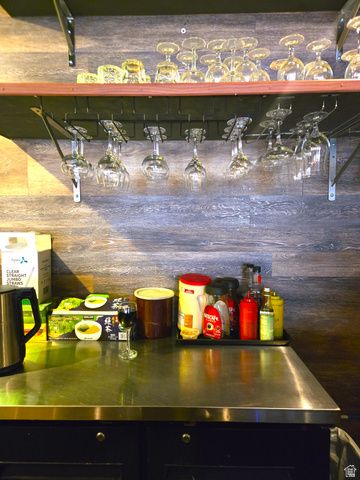 3142 S HIGHLAND DR, Millcreek, UT 84106