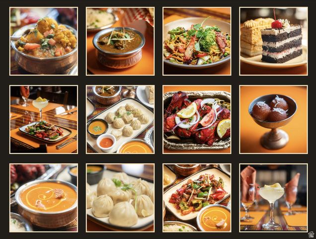 3142 S HIGHLAND DR, Millcreek, UT 84106