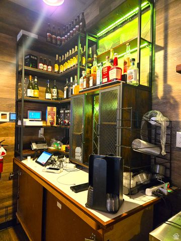 3142 S HIGHLAND DR, Millcreek, UT 84106