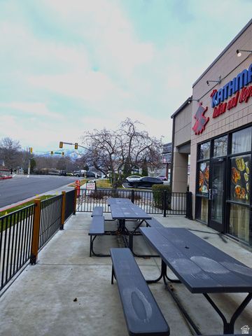 3142 S HIGHLAND DR, Millcreek, UT 84106