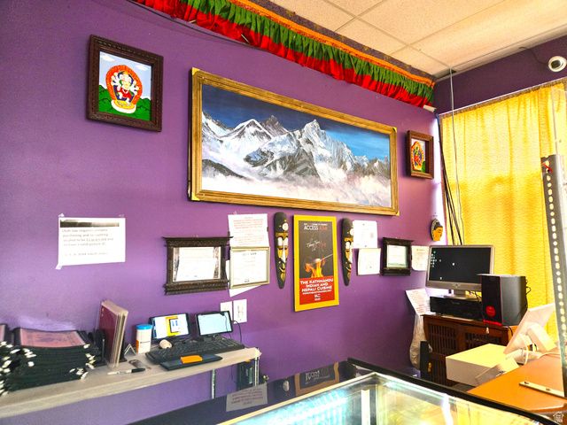 3142 S HIGHLAND DR, Millcreek, UT 84106