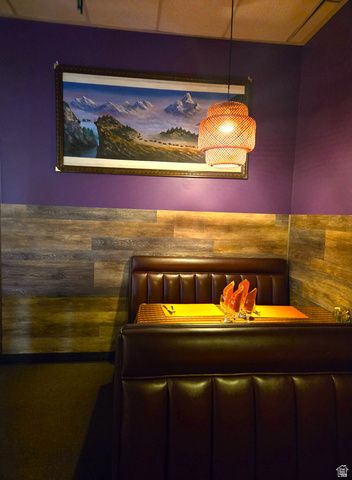 3142 S HIGHLAND DR, Millcreek, UT 84106