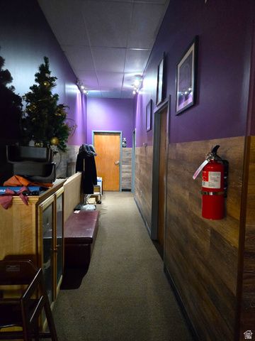 3142 S HIGHLAND DR, Millcreek, UT 84106