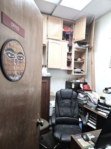 3142 S HIGHLAND DR, Millcreek, UT 84106