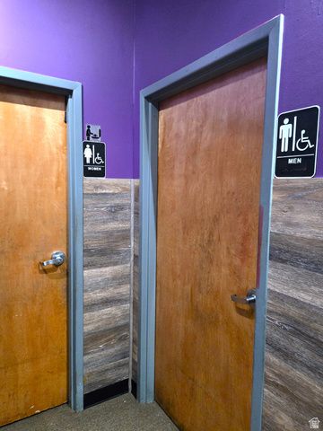 3142 S HIGHLAND DR, Millcreek, UT 84106