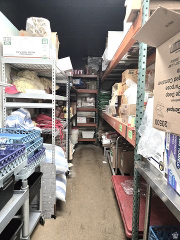 3142 S HIGHLAND DR, Millcreek, UT 84106