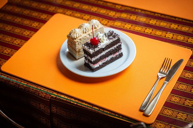 3142 S HIGHLAND DR, Millcreek, UT 84106