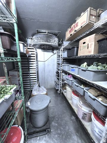 3142 S HIGHLAND DR, Millcreek, UT 84106