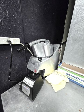 3142 S HIGHLAND DR, Millcreek, UT 84106