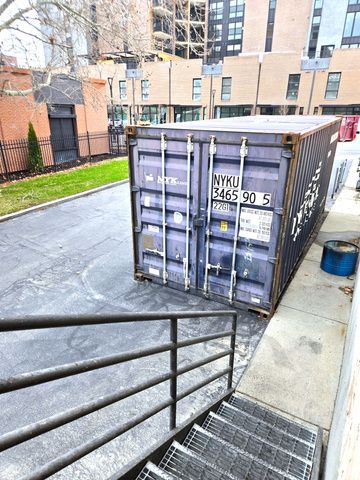 3142 S HIGHLAND DR, Millcreek, UT 84106