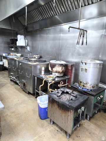 3142 S HIGHLAND DR, Millcreek, UT 84106