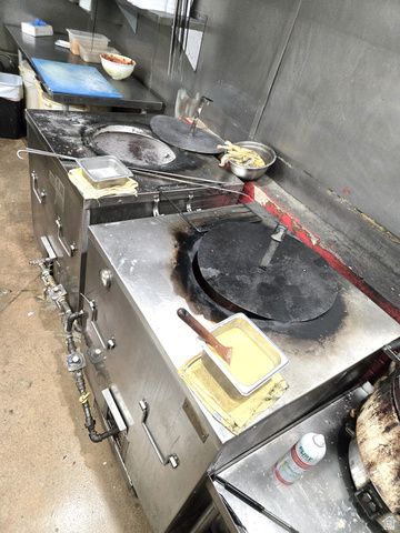 3142 S HIGHLAND DR, Millcreek, UT 84106