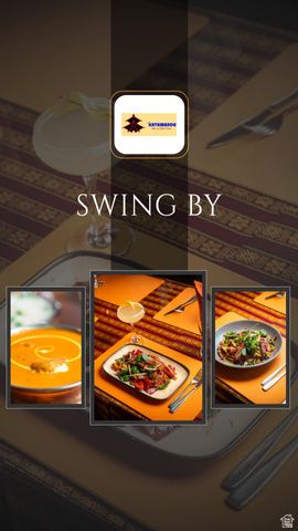 3142 S HIGHLAND DR, Millcreek, UT 84106