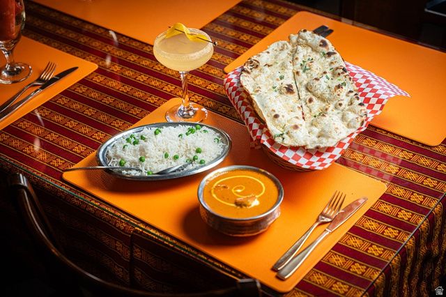 3142 S HIGHLAND DR, Millcreek, UT 84106