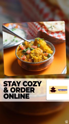 3142 S HIGHLAND DR, Millcreek, UT 84106