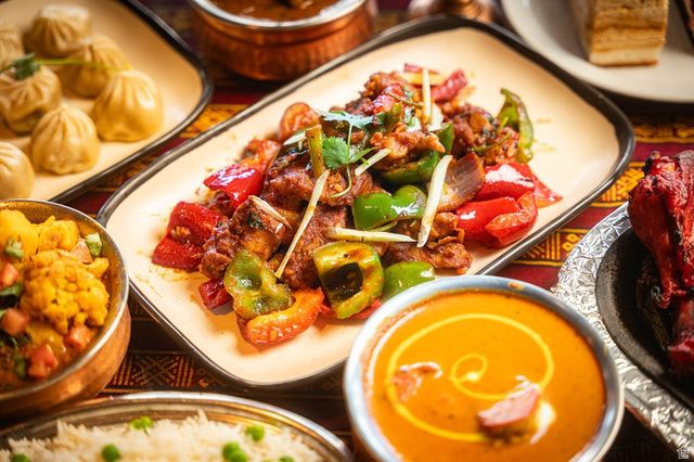 3142 S HIGHLAND DR, Millcreek, UT 84106