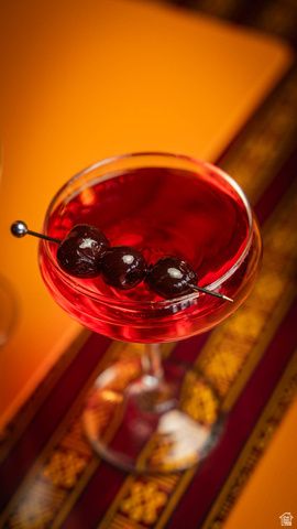 3142 S HIGHLAND DR, Millcreek, UT 84106