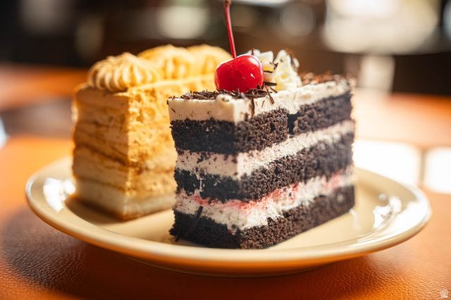 3142 S HIGHLAND DR, Millcreek, UT 84106