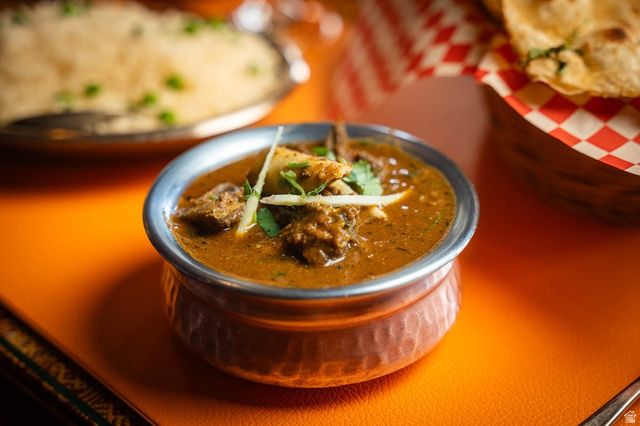 3142 S HIGHLAND DR, Millcreek, UT 84106