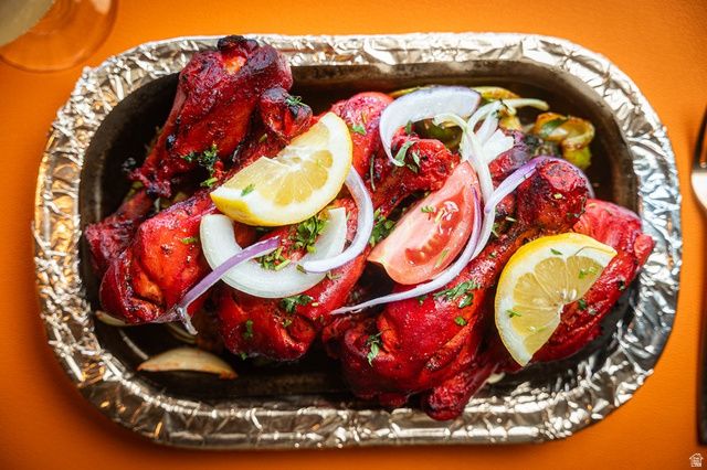 3142 S HIGHLAND DR, Millcreek, UT 84106