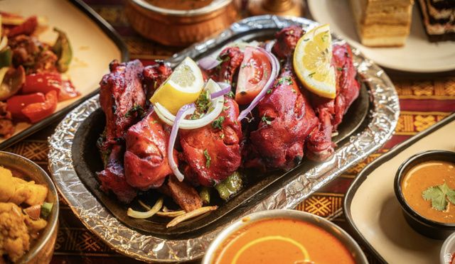 3142 S HIGHLAND DR, Millcreek, UT 84106