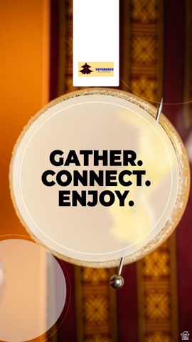 3142 S HIGHLAND DR, Millcreek, UT 84106