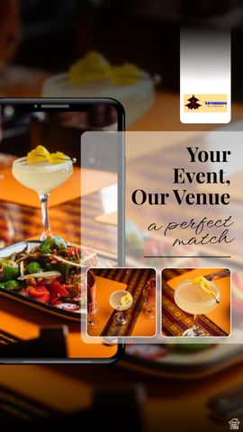 3142 S HIGHLAND DR, Millcreek, UT 84106