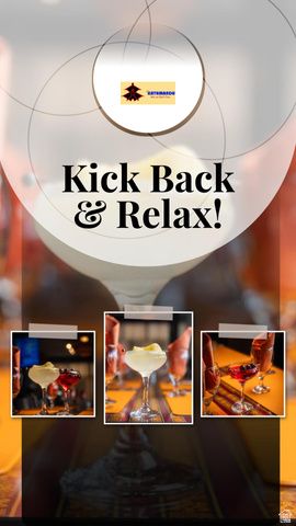 3142 S HIGHLAND DR, Millcreek, UT 84106