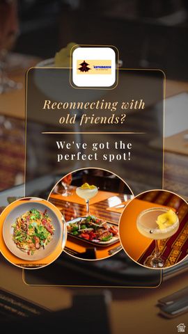 3142 S HIGHLAND DR, Millcreek, UT 84106