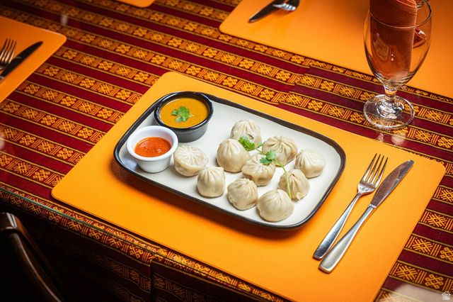 3142 S HIGHLAND DR, Millcreek, UT 84106