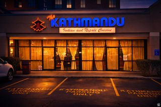 3142 S HIGHLAND DR, Millcreek, UT 84106