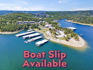 611 Rock Lane, 403, Branson, MO 65616