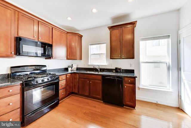 5813 LUSTINE ST, Hyattsville, MD 20781