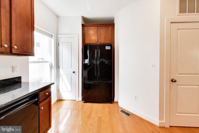 5813 LUSTINE ST, Hyattsville, MD 20781