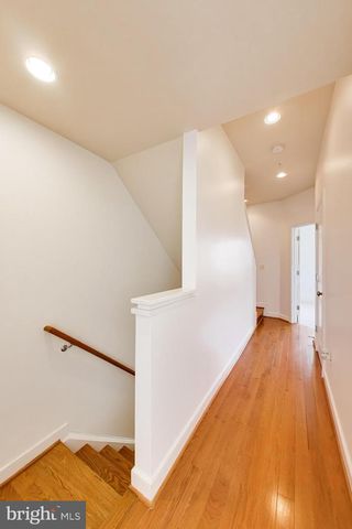 5813 LUSTINE ST, Hyattsville, MD 20781