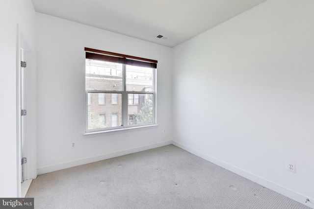 5813 LUSTINE ST, Hyattsville, MD 20781