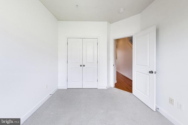 5813 LUSTINE ST, Hyattsville, MD 20781