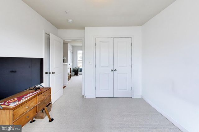 5813 LUSTINE ST, Hyattsville, MD 20781