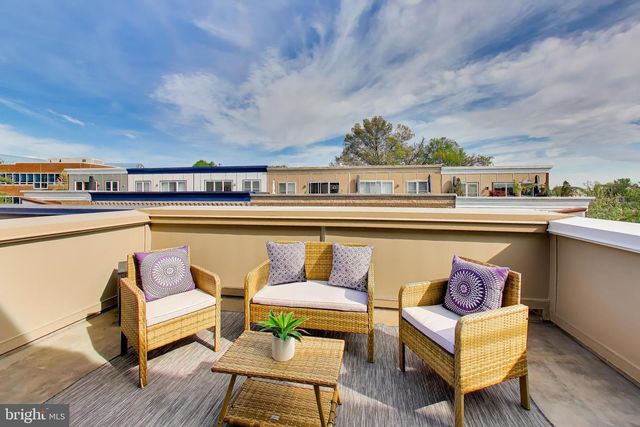 5813 LUSTINE ST, Hyattsville, MD 20781