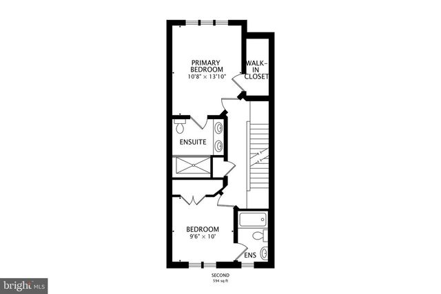 5813 LUSTINE ST, Hyattsville, MD 20781