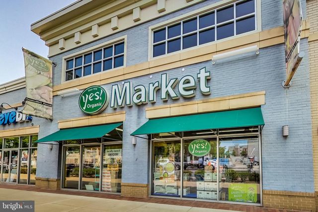 5813 LUSTINE ST, Hyattsville, MD 20781