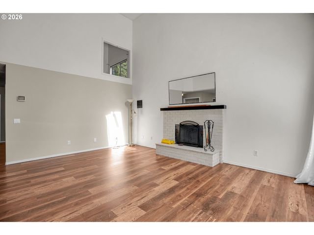 3607 Ne 83RD Ave, Vancouver, WA 98662